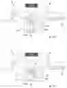 Fig. 09 - Apparatus for the controlled delivery of a gas from a container, and corresponding delivery method