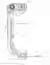 Fig. 03 - Frame for trenchless pipe replacement system and method