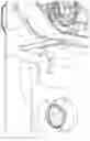 Fig. 04 - Frame for trenchless pipe replacement system and method