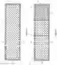 Fig. 03 - Subsea buoyancy systems