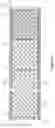 Fig. 04 - Subsea buoyancy systems