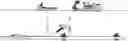 Fig. 01 - Interconnection of subsea pipelines and structures