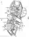 Fig. 06 - Interconnection of subsea pipelines and structures
