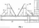 Fig. 07 - Interconnection of subsea pipelines and structures