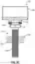 Fig. 06 - Pipe support stand having saddle, and method of use