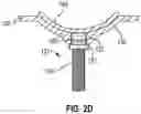 Fig. 07 - Pipe support stand having saddle, and method of use