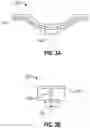 Fig. 09 - Pipe support stand having saddle, and method of use