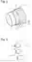 Fig. 02 - High-pressure pipe with pultruded elements and method for producing the same