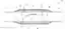 Fig. 01 - Electrical isolator