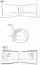 Fig. 02 - Sealing sleeve for pipe offsets