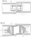 Fig. 06 - Sealing sleeve for pipe offsets