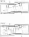 Fig. 07 - Sealing sleeve for pipe offsets