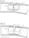 Fig. 08 - Sealing sleeve for pipe offsets