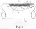 Fig. 02 - Flexible pipe joint