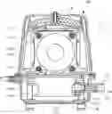 Fig. 01 - FLUID APPARATUS AND BUFFER TANK FOR USE THEREIN