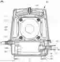 Fig. 02 - FLUID APPARATUS AND BUFFER TANK FOR USE THEREIN