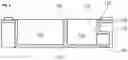 Fig. 06 - FLUID APPARATUS AND BUFFER TANK FOR USE THEREIN