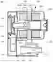 Fig. 07 - FLUID APPARATUS AND BUFFER TANK FOR USE THEREIN