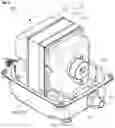 Fig. 08 - FLUID APPARATUS AND BUFFER TANK FOR USE THEREIN