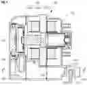 Fig. 09 - FLUID APPARATUS AND BUFFER TANK FOR USE THEREIN