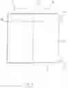 Fig. 03 - APPARATUS FOR CONTAINING FLUID RELEASED FROM VESSEL DURING BLEEDING OPERATION TO RELEASE PRESSURE FORMED IN THE VESSEL AND RELATED METHOD