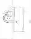 Fig. 06 - APPARATUS FOR CONTAINING FLUID RELEASED FROM VESSEL DURING BLEEDING OPERATION TO RELEASE PRESSURE FORMED IN THE VESSEL AND RELATED METHOD