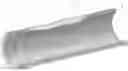 Fig. 01 - Local repair method combining internally bonded CFRP and polymer grouting for cracks in drainage pipe