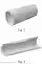 Fig. 03 - Local repair method combining internally bonded CFRP and polymer grouting for cracks in drainage pipe