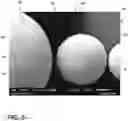 Fig. 04 - Processes for making a super-insulating core material for a vacuum insulated structure