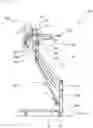 Fig. 04 - MOUNTING DEVICE