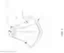 Fig. 02 - Spring loaded accessory hub
