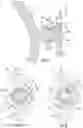 Fig. 03 - Back plate assemblies for home hardware