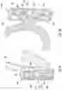 Fig. 05 - Back plate assemblies for home hardware