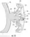 Fig. 07 - Back plate assemblies for home hardware