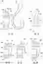 Fig. 08 - Back plate assemblies for home hardware