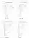 Fig. 02 - Devices for Hanging Items from Horizontally-Oriented Structures, and Associated Methods