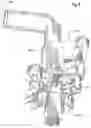 Fig. 05 - Magnetic mounting bracket