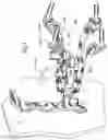 Fig. 08 - Magnetic mounting bracket