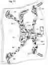Fig. 12 - Magnetic mounting bracket
