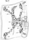Fig. 13 - Magnetic mounting bracket