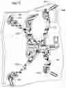 Fig. 14 - Magnetic mounting bracket