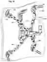 Fig. 15 - Magnetic mounting bracket
