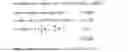 Fig. 02 - Pressure vessels and method of fabrication
