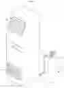 Fig. 04 - AIR COOLER FOR DISCHARGING COLD OXYGEN
