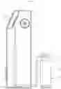 Fig. 05 - AIR COOLER FOR DISCHARGING COLD OXYGEN