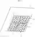 Fig. 06 - AIR COOLER FOR DISCHARGING COLD OXYGEN