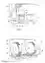 Fig. 02 - Device for holding a pressure cylinder