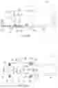Fig. 04 - Device for holding a pressure cylinder
