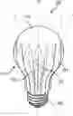 Fig. 01 - Method for manufacturing a lighting device