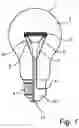 Fig. 02 - Method for manufacturing a lighting device